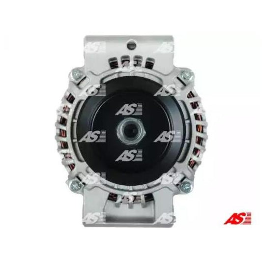 As-Pl Alternator to suit Mitsubishi, Scania
