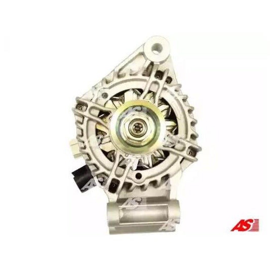 As-Pl Alternator to suit Ford
