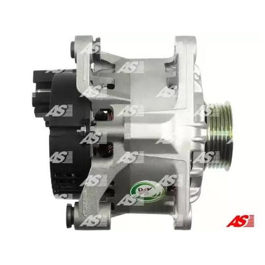 As-Pl Alternator to suit Ford, Mazda