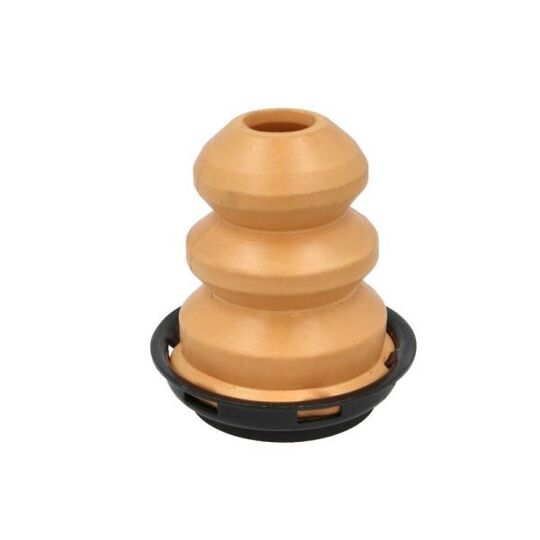 Kyb 940027 Protective Cap/Bellow, shock absorber to suit Ford
