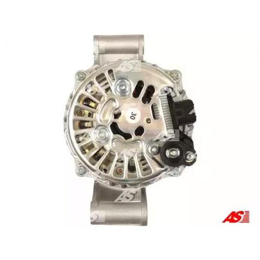 As-Pl Alternator to suit Ford