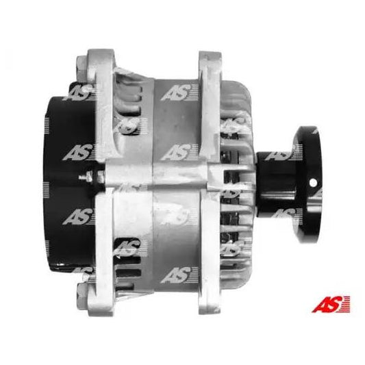 As-Pl Alternator to suit Ford