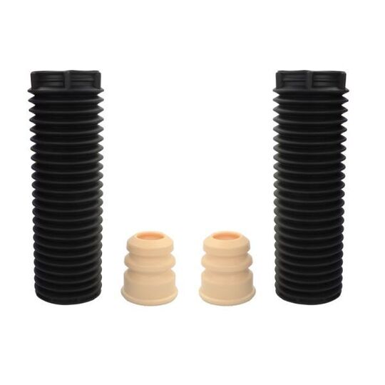 Magnum Technology Dust Cover Kit, shock absorber to suit Ford, Mazda, Volvo