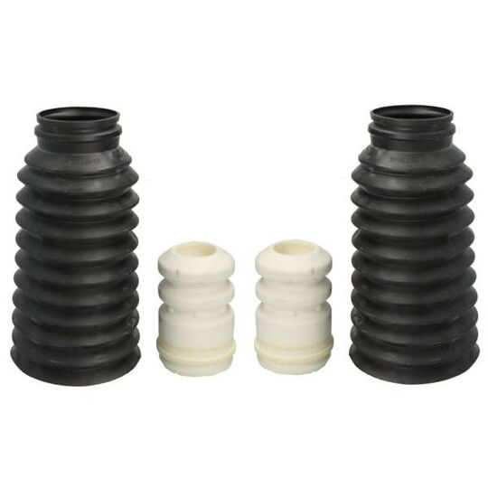 Magnum Technology Dust Cover Kit, shock absorber to suit Mercedes-Benz