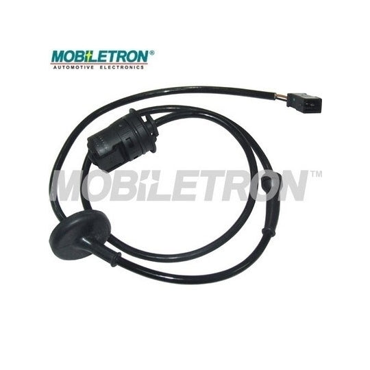 Mobiletron Sensor, wheel speed to suit VW, Skoda