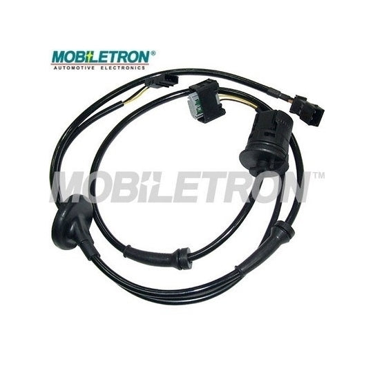 Mobiletron Sensor, wheel speed to suit VW, Skoda