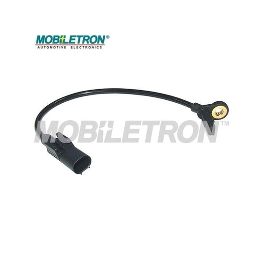 Mobiletron Sensor, wheel speed to suit Mercedes-Benz