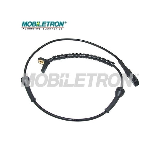 Mobiletron Sensor, wheel speed to suit Ford