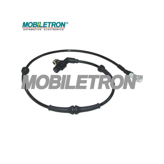 Mobiletron Sensor, wheel speed to suit Ford
