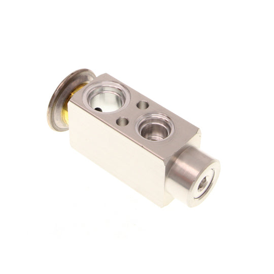 Maxgear Expansion Valve, air conditioning to suit Mercedes-Benz