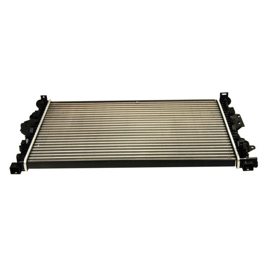 Maxgear Radiator, engine cooling to suit Ford, Land Rover, Volvo