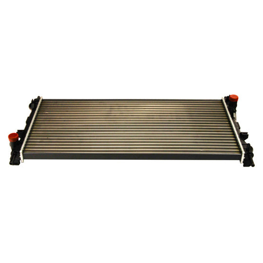 Maxgear Radiator, engine cooling to suit Ford