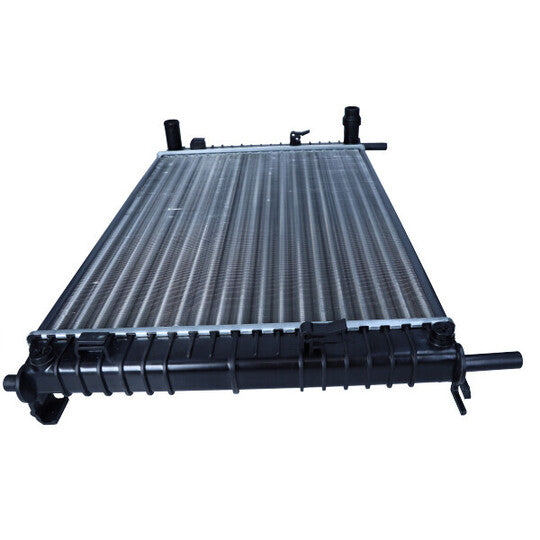 Maxgear Radiator, engine cooling to suit Ford, Mazda