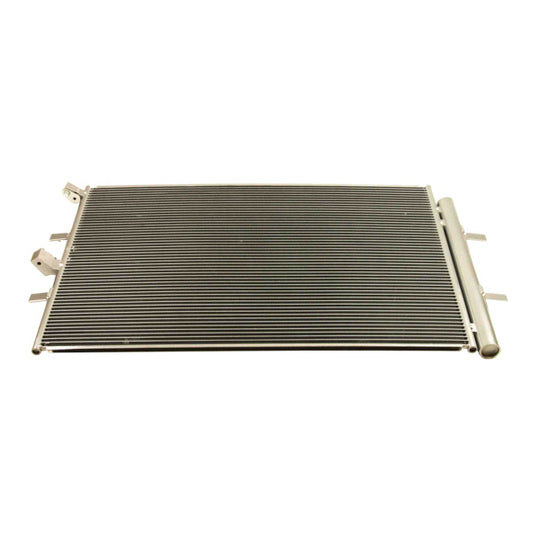 Maxgear Condenser, air conditioning to suit Ford