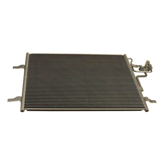 Maxgear Condenser, air conditioning to suit Ford