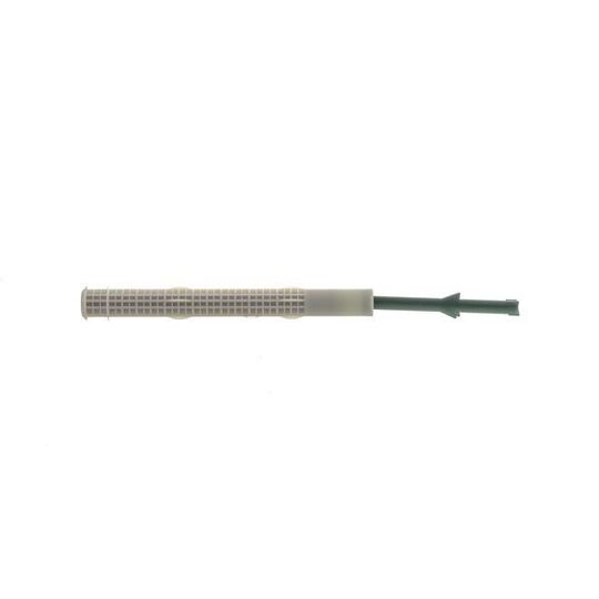 Mahle Dryer, air conditioning to suit Audi, VW, Cupra