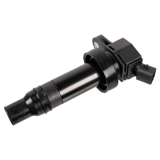 Blue Print Ignition coil to suit Hyundai, Kia, Hitachi