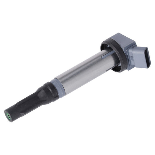 Blue Print Ignition coil to suit Toyota, Hitachi, Lexus