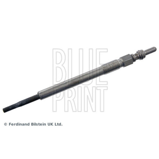 Blue Print Glow Plug to suit Toyota, Ford, Mazda