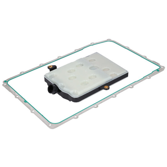 Blue Print Hydraulic Filter, automatic transmission to suit Ford