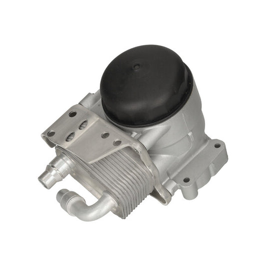Blue Print Housing, oil filter to suit BMW