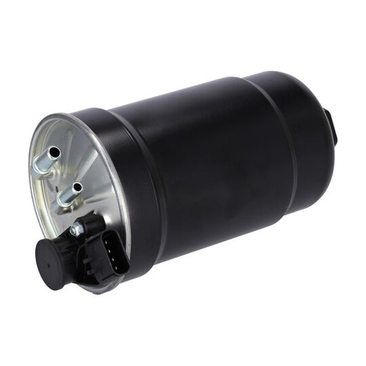 Blue Print Fuel filter to suit Ford, VW