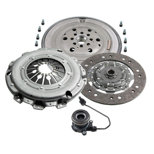 Blue Print Clutch Kit to suit Opel, Vauxhall
