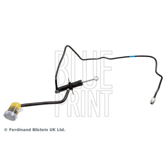 Blue Print Master Cylinder, clutch to suit Ford, Fiat