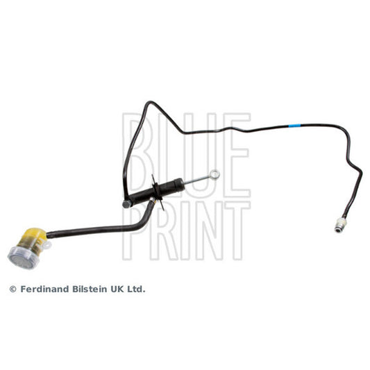 Blue Print Master Cylinder, clutch to suit Ford, Fiat