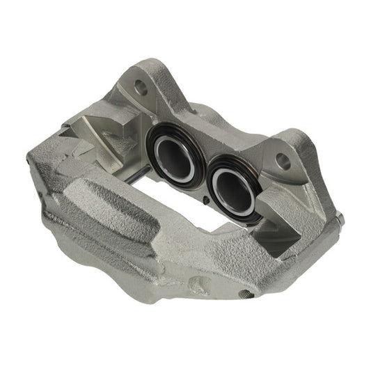 Blue Print Brake Caliper to suit Toyota