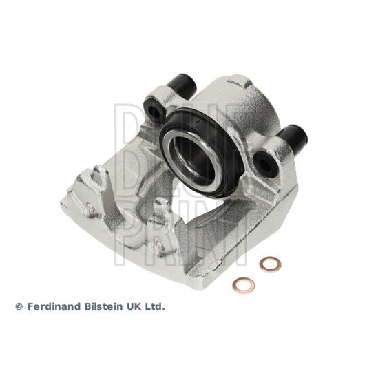 Blue Print Brake Caliper to suit Honda