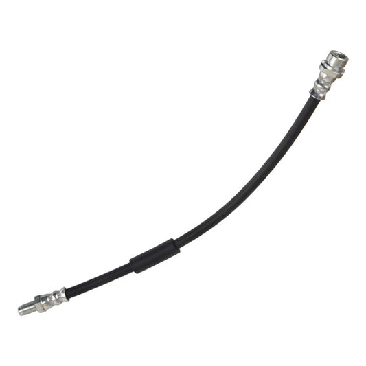 Blue Print ADBP530024 Brake Hose to suit Ford