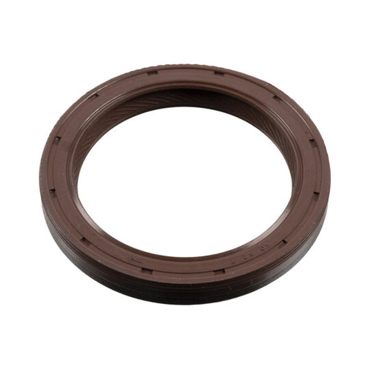 Blue Print Shaft Seal, crankshaft to suit Ford, Peugeot, Citroën