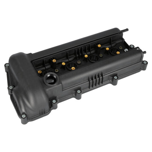 Blue Print Cylinder Head Cover to suit Hyundai, Kia