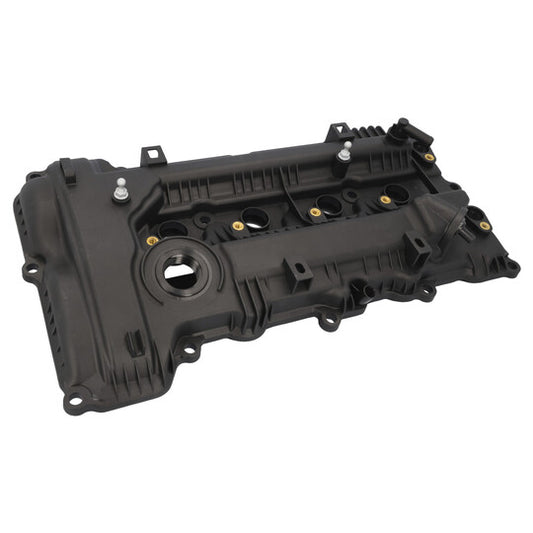 Blue Print Cylinder Head Cover to suit Hyundai, Kia