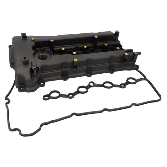 Blue Print Cylinder Head Cover to suit Hyundai, Kia