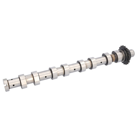 Blue Print Camshaft to suit Ford, Mazda, Peugeot