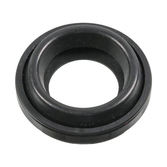 Blue Print Gasket, cylinder head cover to suit Toyota