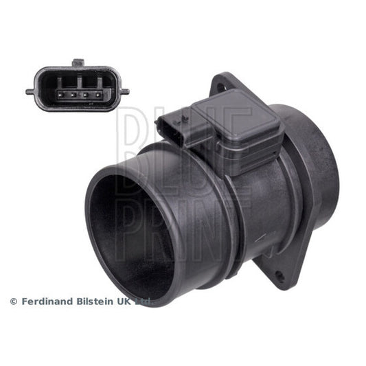 Blue Print Air Mass Sensor to suit Mercedes-Benz, Nissan, Hitachi