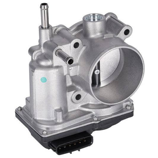 Blue Print Throttle body to suit Toyota, Hitachi, Lexus