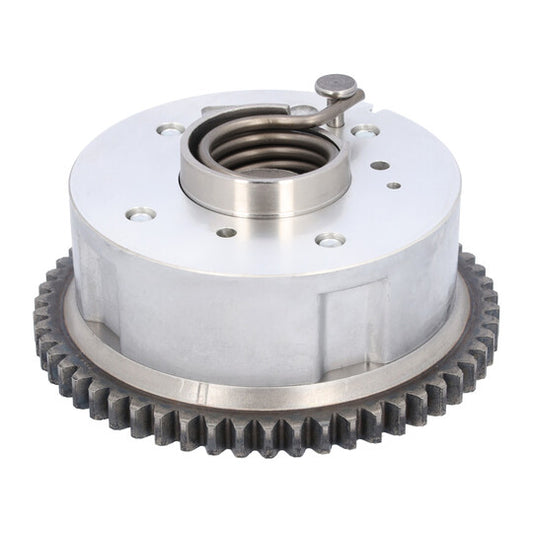 Blue Print Camshaft Adjuster to suit Hyundai, Kia