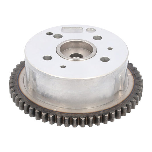 Blue Print Camshaft Adjuster to suit Hyundai, Kia