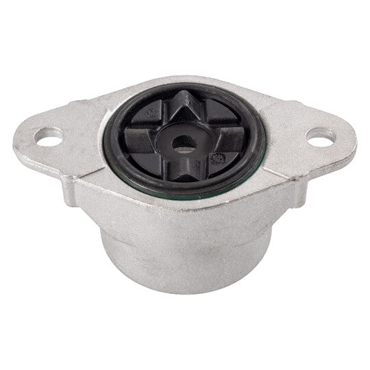 Blue Print Top Strut Mounting to suit Ford, Mazda