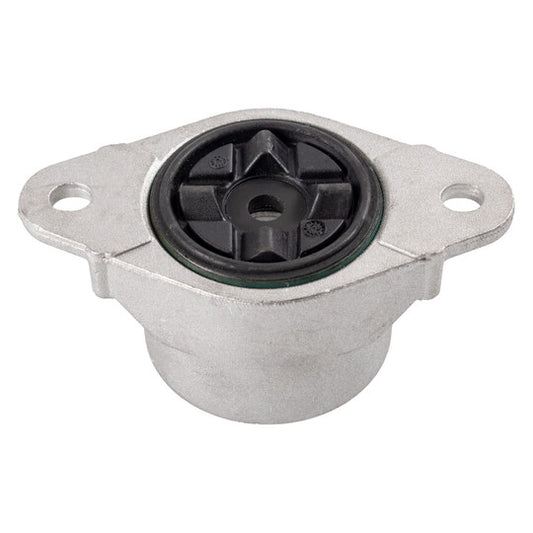 Blue Print Top Strut Mounting to suit Ford, Mazda