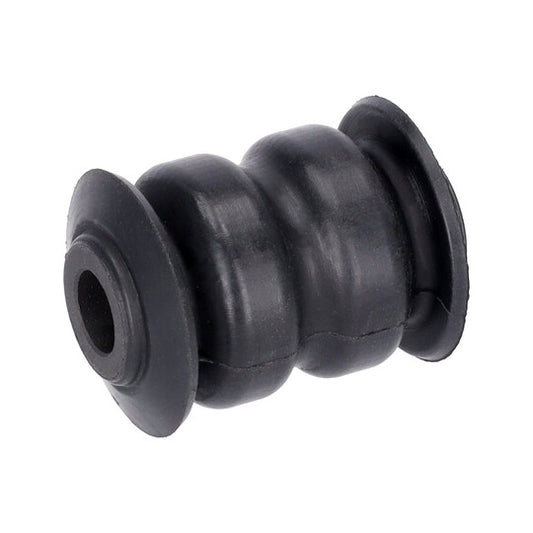 Blue Print Control Arm-/Trailing Arm Bush to suit Nissan, Renault