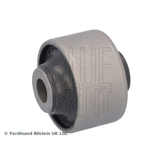 Blue Print Control Arm-/Trailing Arm Bush to suit Nissan, Renault