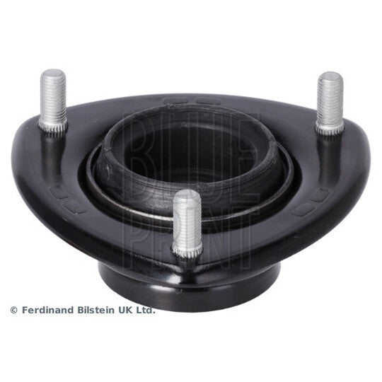 Blue Print Top Strut Mounting to suit Suzuki