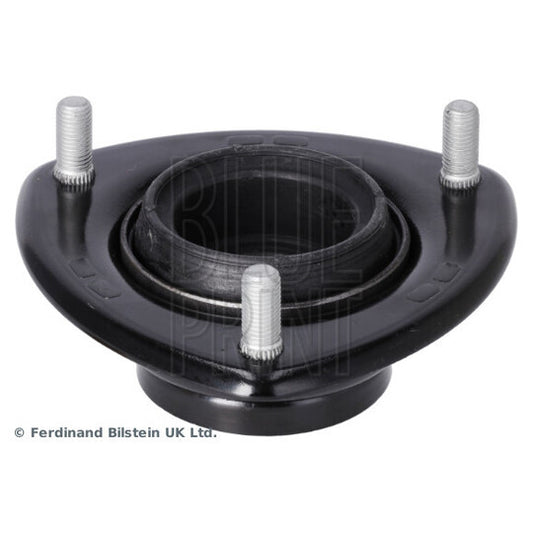 Blue Print Top Strut Mounting to suit Suzuki