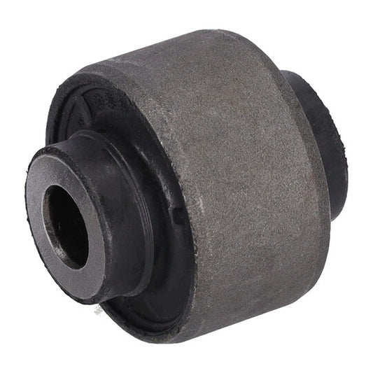 Blue Print Control Arm-/Trailing Arm Bush to suit Nissan