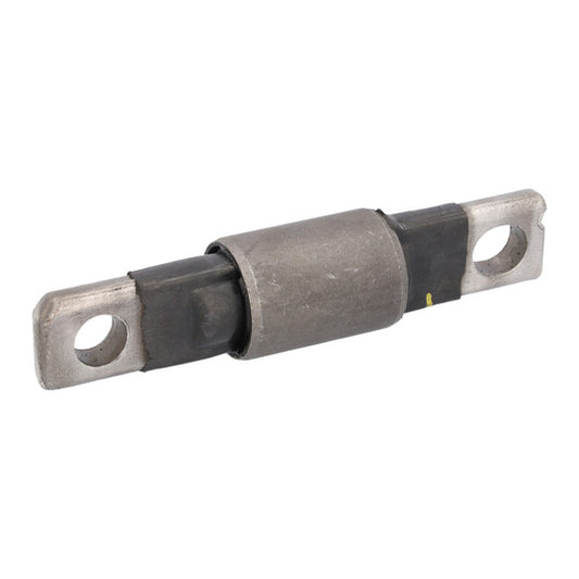 Blue Print Control Arm-/Trailing Arm Bush to suit Nissan, Renault, Samsung